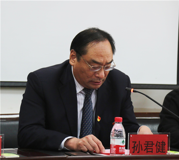 ϴW(xu)УLOo.JPG